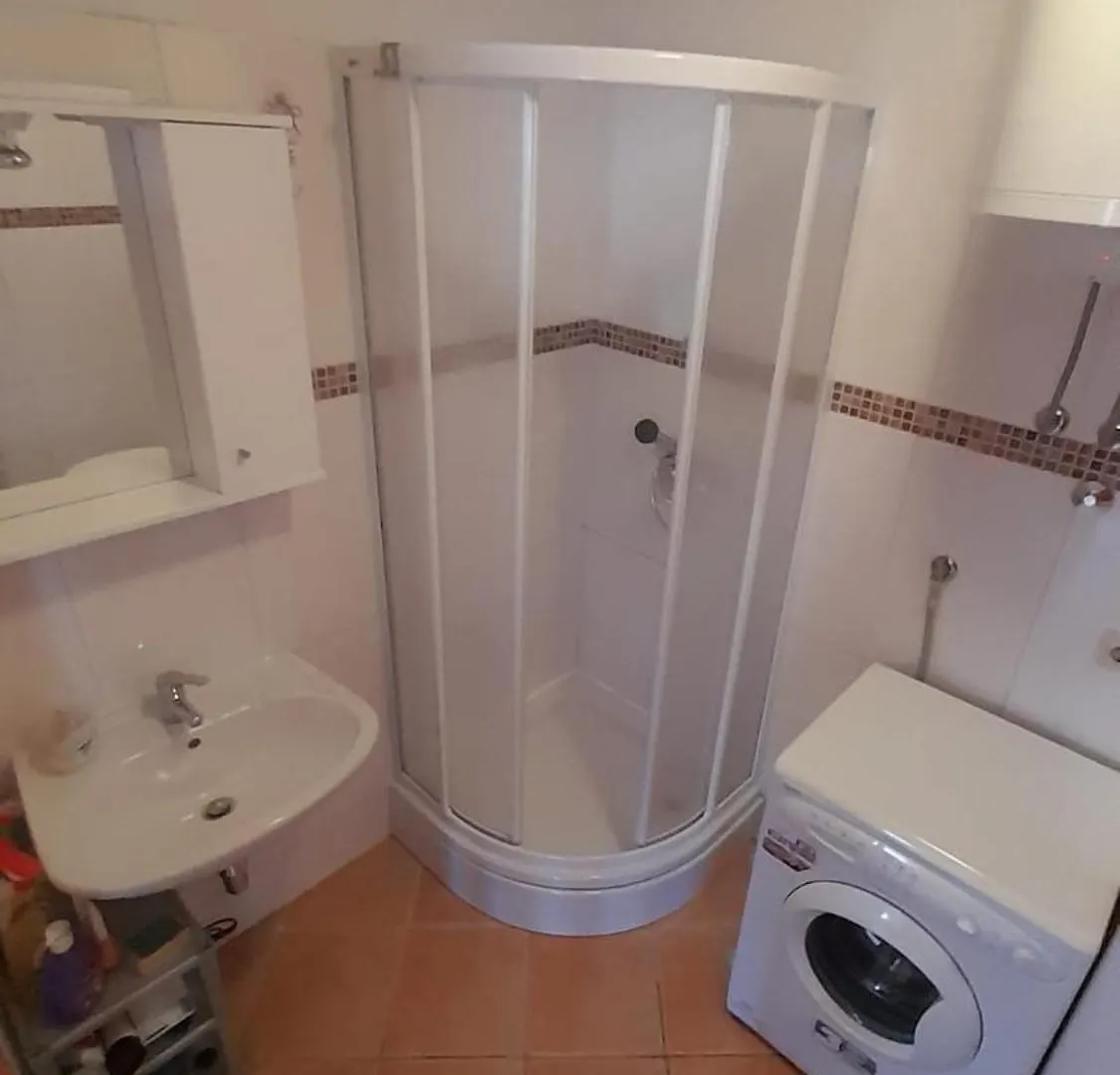 Apartment Apartman Dm Trogir